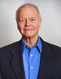 John Koenig