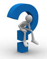 Commonly Asked Questions About Hypnosis, Hypnotism, Hypnotherapy