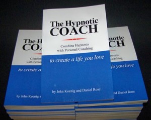 Hypnotic Coach