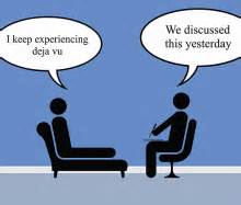 psychiatrist cartoon