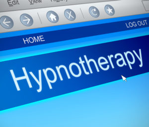 Hypnotherapy