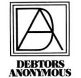 Debtors Anonymous Rhode Island