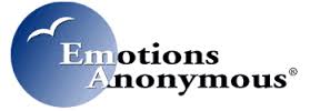Emotions Anonymous Rhode Island