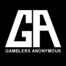 Gamblers Anonymous Rhode Island