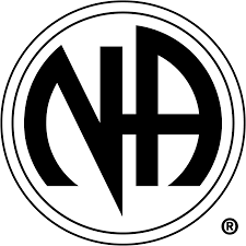 Narcotics Anonymous Rhode Island
