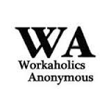 Workaholics Anonymous RI